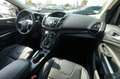 Ford Kuga 2.0 TDCi 4x4 Individual Aut. |ZR+WP NEU!!!| Weiß - thumbnail 10