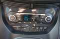 Ford Kuga 2.0 TDCi 4x4 Individual Aut. |ZR+WP NEU!!!| Weiß - thumbnail 26