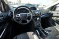 Ford Kuga 2.0 TDCi 4x4 Individual Aut. |ZR+WP NEU!!!| Weiß - thumbnail 8