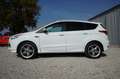 Ford Kuga 2.0 TDCi 4x4 Individual Aut. |ZR+WP NEU!!!| Weiß - thumbnail 11