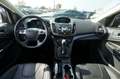 Ford Kuga 2.0 TDCi 4x4 Individual Aut. |ZR+WP NEU!!!| Weiß - thumbnail 9