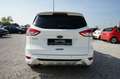 Ford Kuga 2.0 TDCi 4x4 Individual Aut. |ZR+WP NEU!!!| Weiß - thumbnail 6