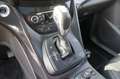 Ford Kuga 2.0 TDCi 4x4 Individual Aut. |ZR+WP NEU!!!| Weiß - thumbnail 21
