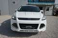 Ford Kuga 2.0 TDCi 4x4 Individual Aut. |ZR+WP NEU!!!| Weiß - thumbnail 3