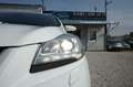 Ford Kuga 2.0 TDCi 4x4 Individual Aut. |ZR+WP NEU!!!| Weiß - thumbnail 28