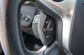 Ford Kuga 2.0 TDCi 4x4 Individual Aut. |ZR+WP NEU!!!| Weiß - thumbnail 18