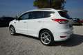 Ford Kuga 2.0 TDCi 4x4 Individual Aut. |ZR+WP NEU!!!| Weiß - thumbnail 5