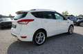 Ford Kuga 2.0 TDCi 4x4 Individual Aut. |ZR+WP NEU!!!| Weiß - thumbnail 7