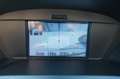 Ford Kuga 2.0 TDCi 4x4 Individual Aut. |ZR+WP NEU!!!| Weiß - thumbnail 13