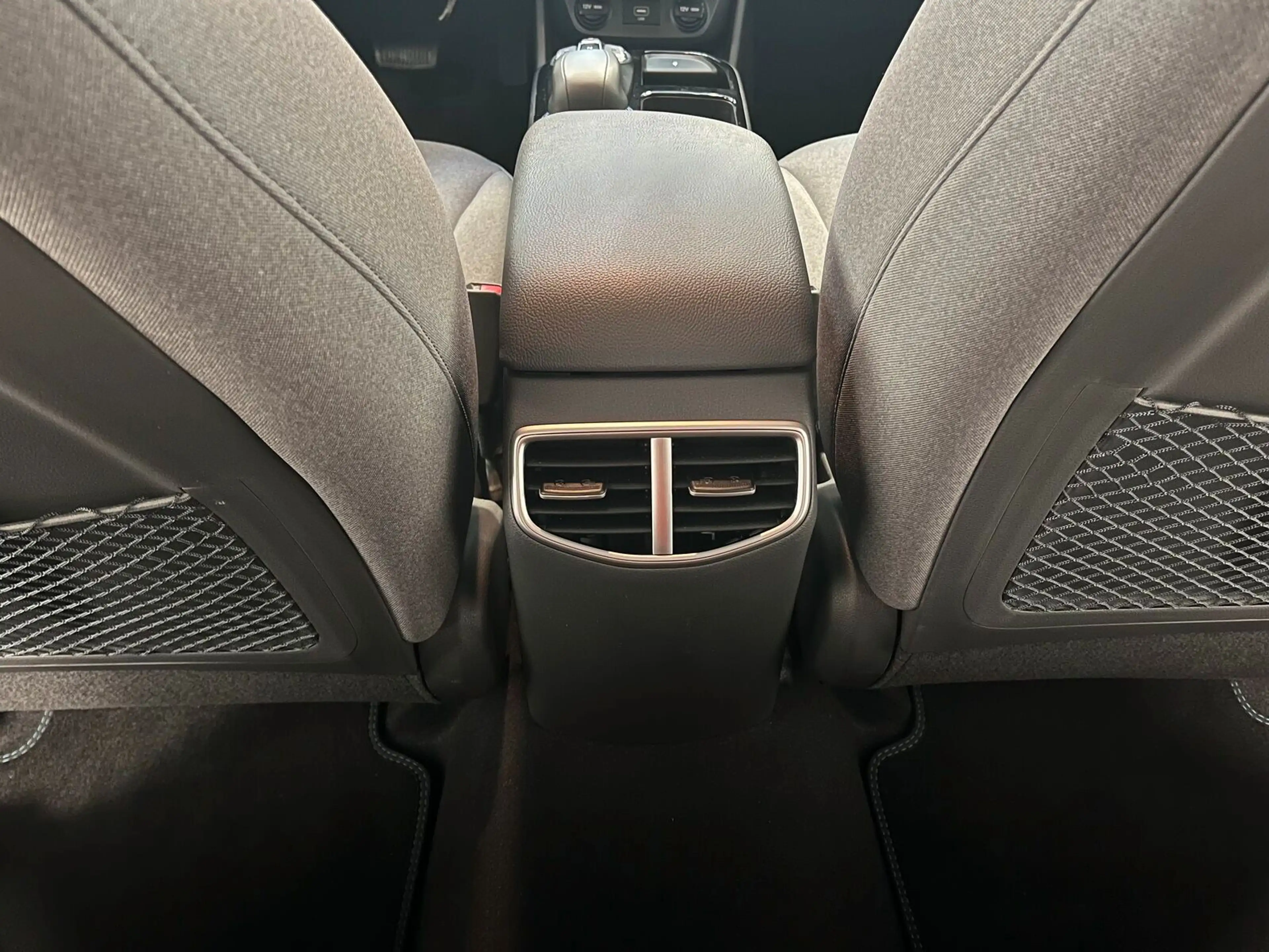 Hyundai IONIQ Style-Paket Elektro IONIQ|Style|38kWh — photo 14