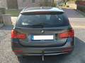 BMW 320 f31 Grijs - thumbnail 3