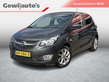 1.0 ecoFLEX Innovation 1ste eigenaar org NL