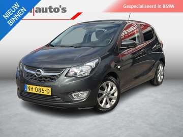 1.0 ecoFLEX Innovation 1ste eigenaar org NL