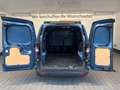 Ford Transit Courier S&S Trend - NAVI / SHZ / KAMERA Blau - thumbnail 15