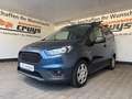 Ford Transit Courier S&S Trend - NAVI / SHZ / KAMERA Blau - thumbnail 1