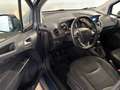 Ford Transit Courier S&S Trend - NAVI / SHZ / KAMERA Blau - thumbnail 9