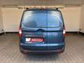 Ford Transit Courier S&S Trend - NAVI / SHZ / KAMERA Blau - thumbnail 5