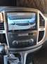 Mercedes-Benz Vito Furgón 111CDI Compacta - thumbnail 11
