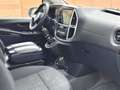 Mercedes-Benz Vito Furgón 111CDI Compacta - thumbnail 12