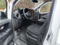 Mercedes-Benz Vito Furgón 111CDI Compacta - thumbnail 16