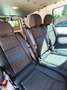 Mercedes-Benz Vito Furgón 111CDI Compacta - thumbnail 13