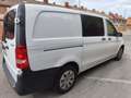 Mercedes-Benz Vito Furgón 111CDI Compacta - thumbnail 3
