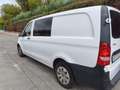 Mercedes-Benz Vito Furgón 111CDI Compacta - thumbnail 4