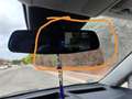 Mercedes-Benz Vito Furgón 111CDI Compacta - thumbnail 20