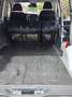 Mercedes-Benz Vito Furgón 111CDI Compacta - thumbnail 8