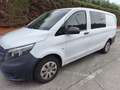 Mercedes-Benz Vito Furgón 111CDI Compacta - thumbnail 2