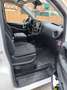 Mercedes-Benz Vito Furgón 111CDI Compacta - thumbnail 6