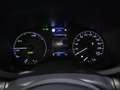 Mazda 2 Hybrid 1.5 Exclusive Line  CVT 85kW Plateado - thumbnail 20