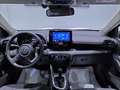 Mazda 2 Hybrid 1.5 Exclusive Line  CVT 85kW Plateado - thumbnail 18