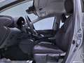 Mazda 2 Hybrid 1.5 Exclusive Line  CVT 85kW Plateado - thumbnail 17