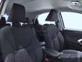 Mazda 2 Hybrid 1.5 Exclusive Line  CVT 85kW Plateado - thumbnail 25