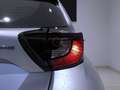 Mazda 2 Hybrid 1.5 Exclusive Line  CVT 85kW Plateado - thumbnail 15