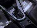 Mazda 2 Hybrid 1.5 Exclusive Line  CVT 85kW Plateado - thumbnail 24