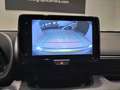 Mazda 2 Hybrid 1.5 Exclusive Line  CVT 85kW Plateado - thumbnail 22