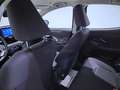 Mazda 2 Hybrid 1.5 Exclusive Line  CVT 85kW Plateado - thumbnail 26
