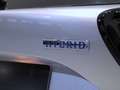 Mazda 2 Hybrid 1.5 Exclusive Line  CVT 85kW Plateado - thumbnail 14