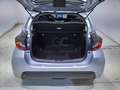 Mazda 2 Hybrid 1.5 Exclusive Line  CVT 85kW Plateado - thumbnail 28