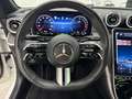 Mercedes-Benz CLE 300 e con tecnología híbrida EQ Weiß - thumbnail 17