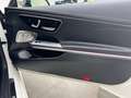 Mercedes-Benz CLE 300 e con tecnología híbrida EQ Blanco - thumbnail 31