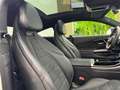 Mercedes-Benz CLE 300 e con tecnología híbrida EQ Blanc - thumbnail 34