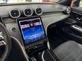 Mercedes-Benz CLE 300 e con tecnología híbrida EQ Blanc - thumbnail 19