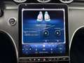 Mercedes-Benz CLE 300 e con tecnología híbrida EQ Weiß - thumbnail 22