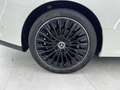 Mercedes-Benz CLE 300 e con tecnología híbrida EQ Blanc - thumbnail 8