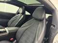 Mercedes-Benz CLE 300 e con tecnología híbrida EQ Weiß - thumbnail 14
