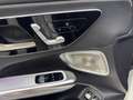 Mercedes-Benz CLE 300 e con tecnología híbrida EQ Blanc - thumbnail 12