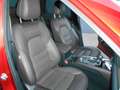 Mazda CX-5 Sports-Line, Plus P 2WD, Leder, Autom. Bose Rouge - thumbnail 11